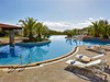 The Westin Costa Navarino -